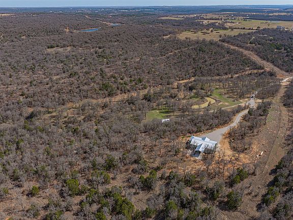 2nd image of 1525 N Bosley Rd