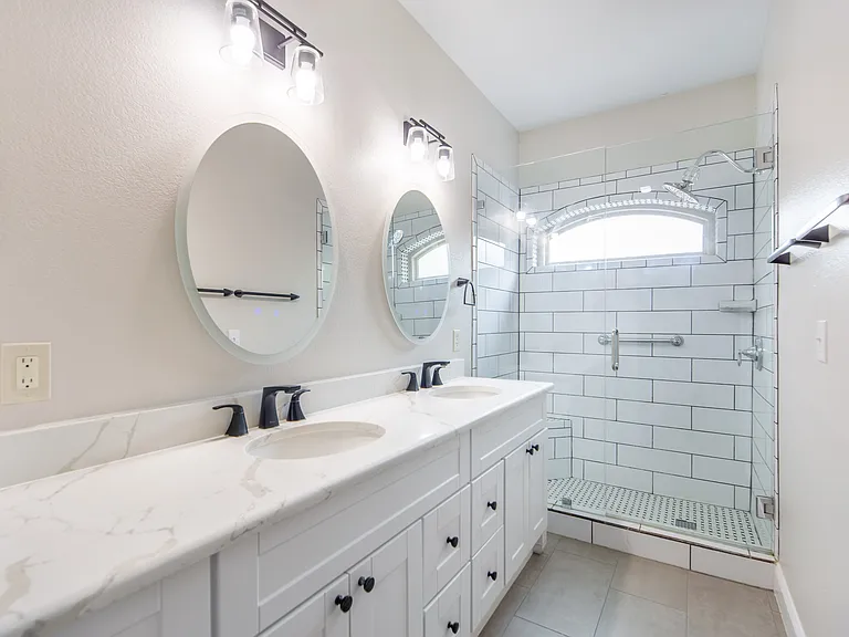 1803 Fern Ct — Photo 14