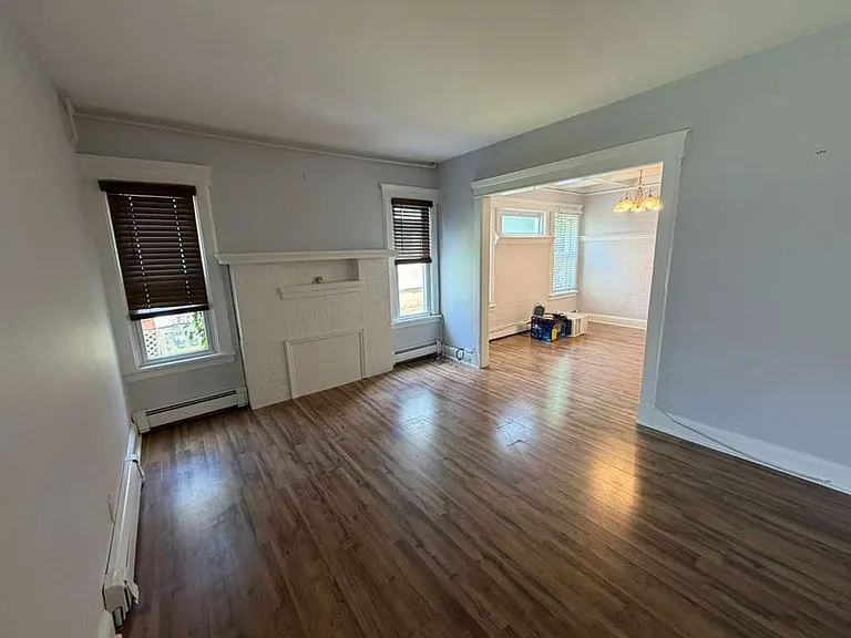 41 Lincoln Ave — Photo 13