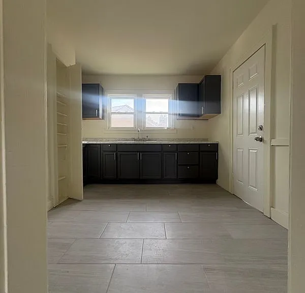 11318 Cheyenne St — Photo 10