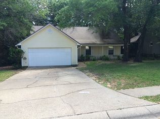 607 Kathleen Ct, Niceville, FL 32578