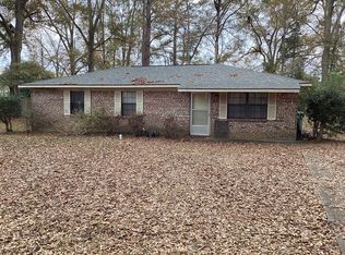 141 Diane Dr, Brantley, AL 36009