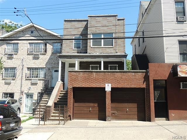 1st image of 502 Morris Park Ave