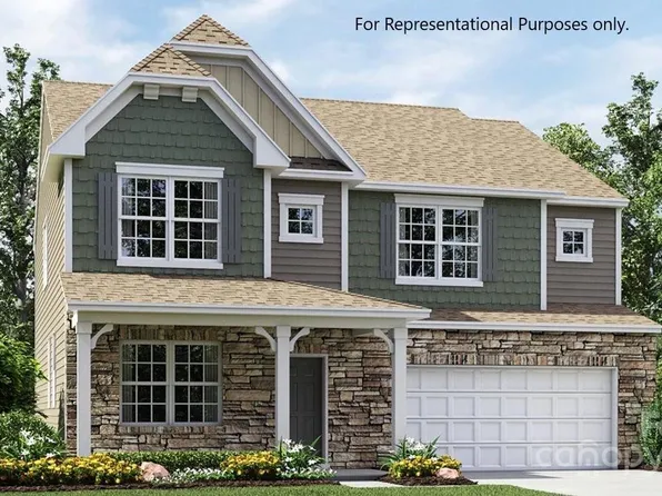 5597 Soft Shell Dr #388, Lancaster, SC 29720