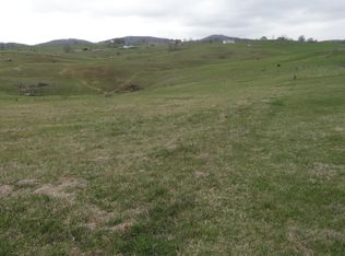 285 Mayapple Trl, Lewisburg, WV 24901