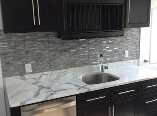 28 Randolph St #2, Cranston, RI 02920