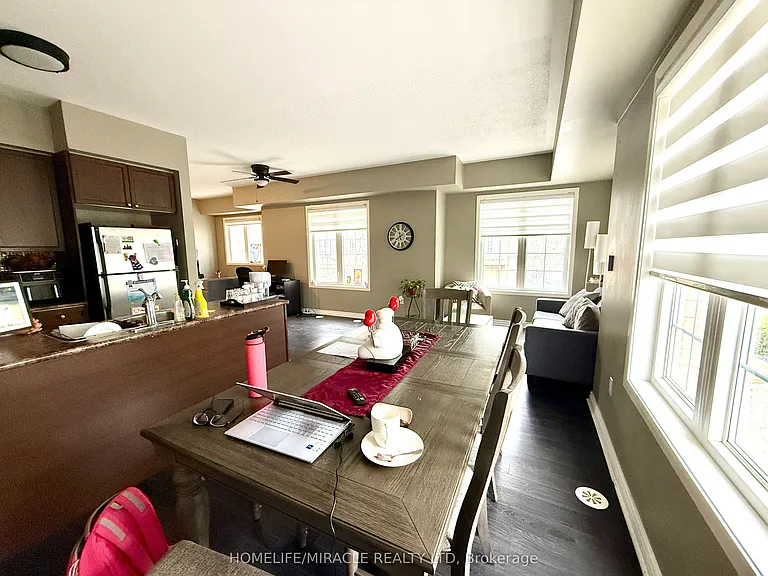 1250 Saint Martins Dr #71 — Photo 15