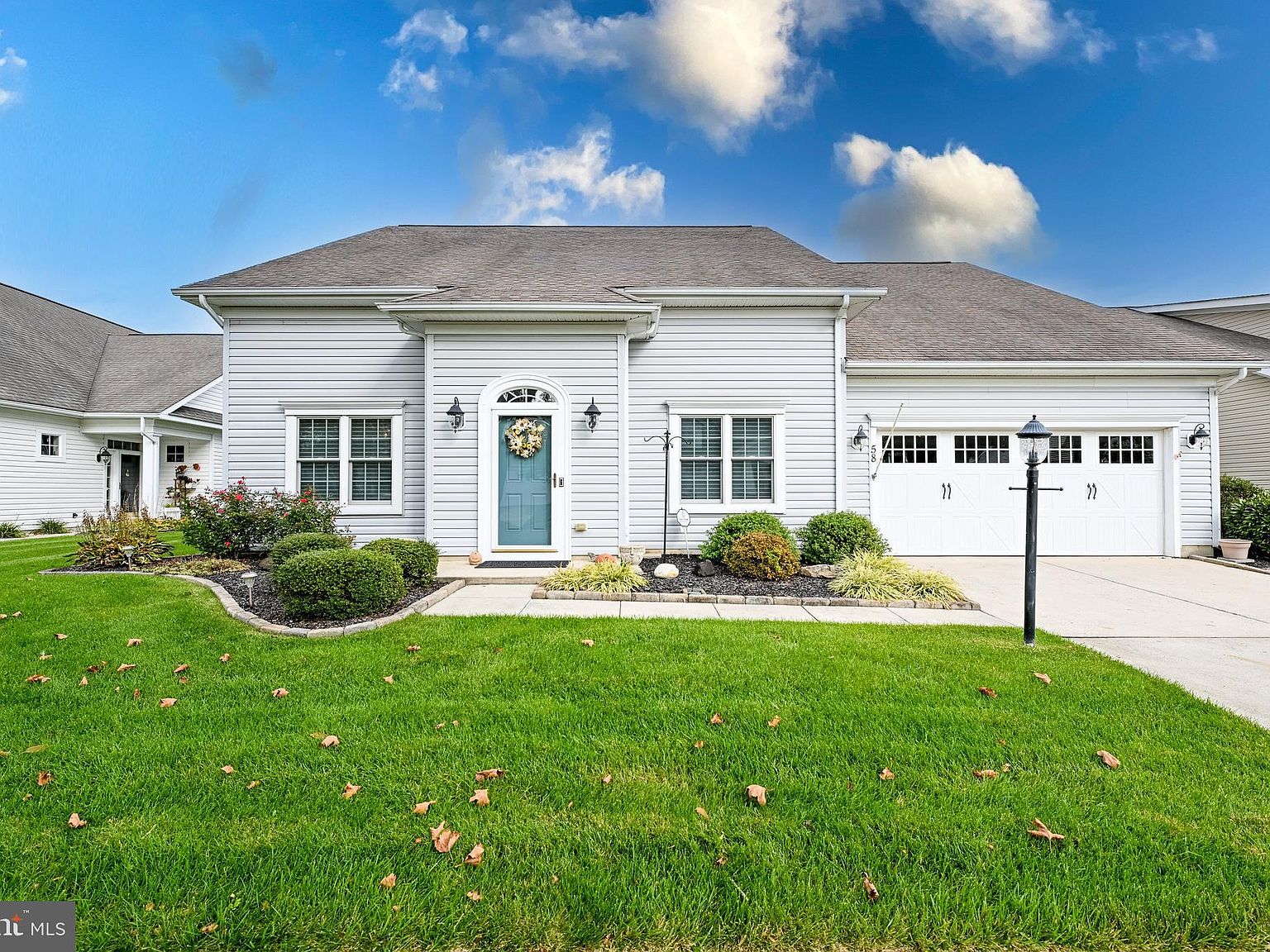 58 Emilys Pintail Dr, Bridgeville, DE 19933 Zillow