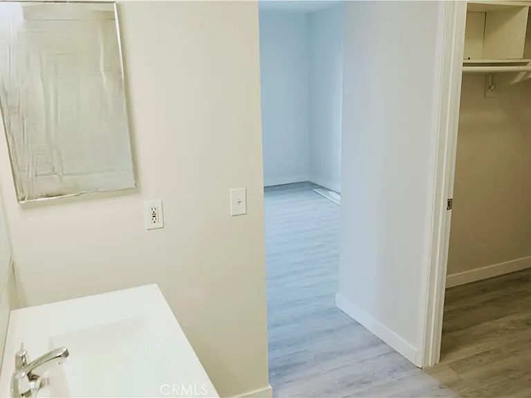 23232 Orange Ave #2 — Photo 23