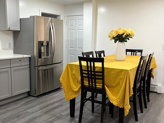 3rd image of 86-88 Bradford St #1
