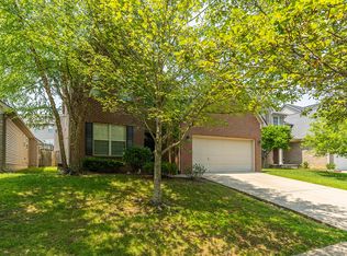 4557 Willman Way, Lexington, KY 40509