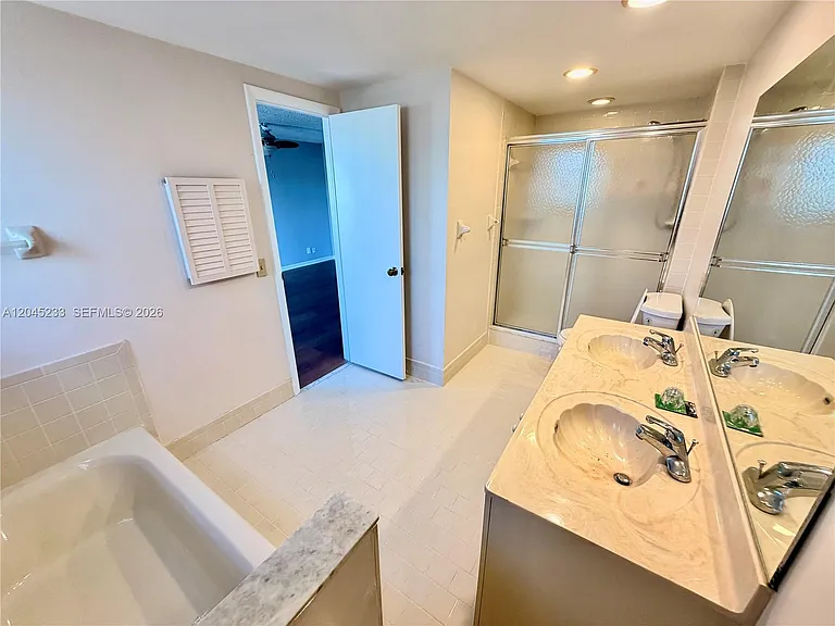 7361 SW 26th Ct #84 — Photo 31