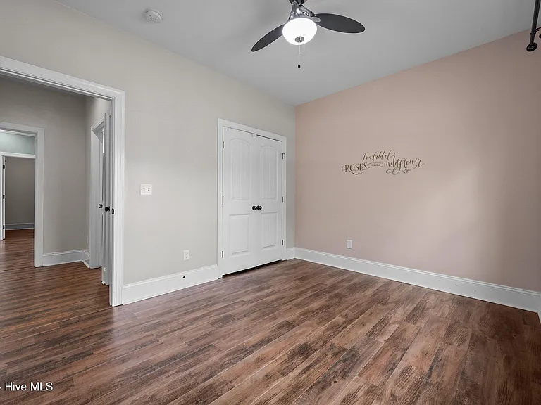 604 Tar Landing Rd — Photo 21