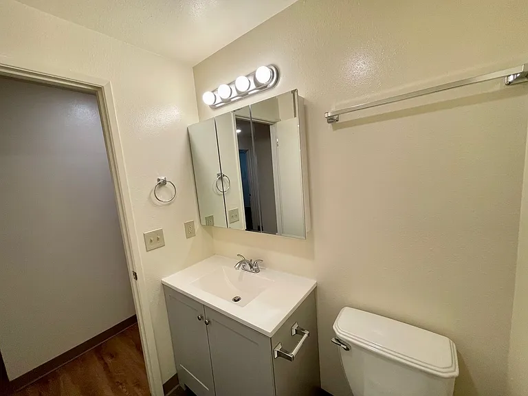 Keystone 4-Plex 2 — Photo 16