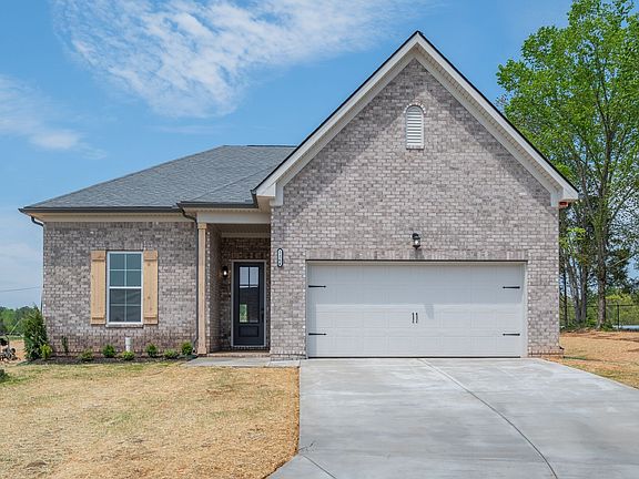 4th image of 974 Hunters Ln Lot 19