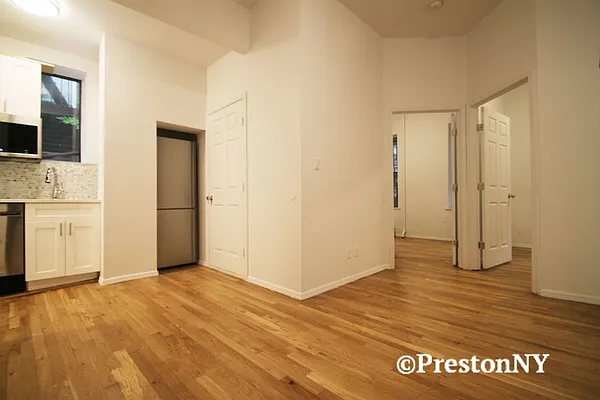 Rented by JM Preston Properties LLC | media 21