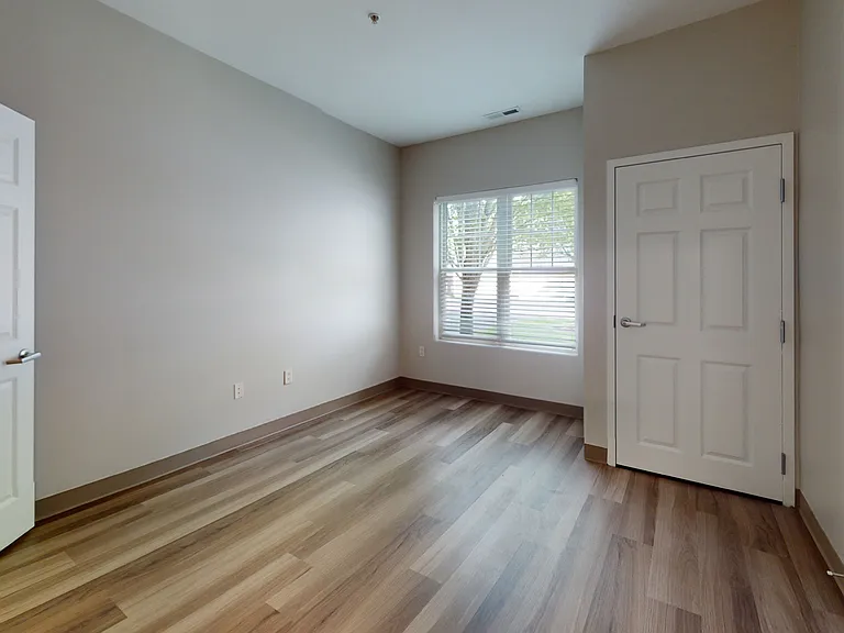 Union Place — Photo 92