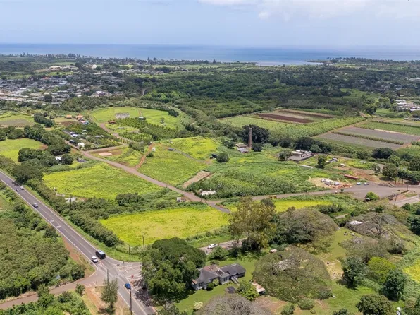 61-1121 Kaukonahua Rd #1, Waialua, HI 96791
