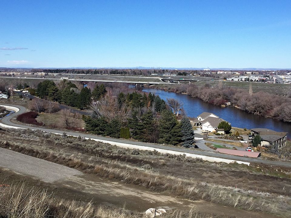 1st image of Columbia Park Trl