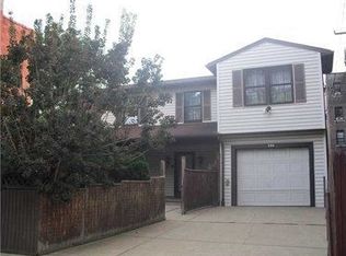 526 Pressley St, Pittsburgh, PA 15212