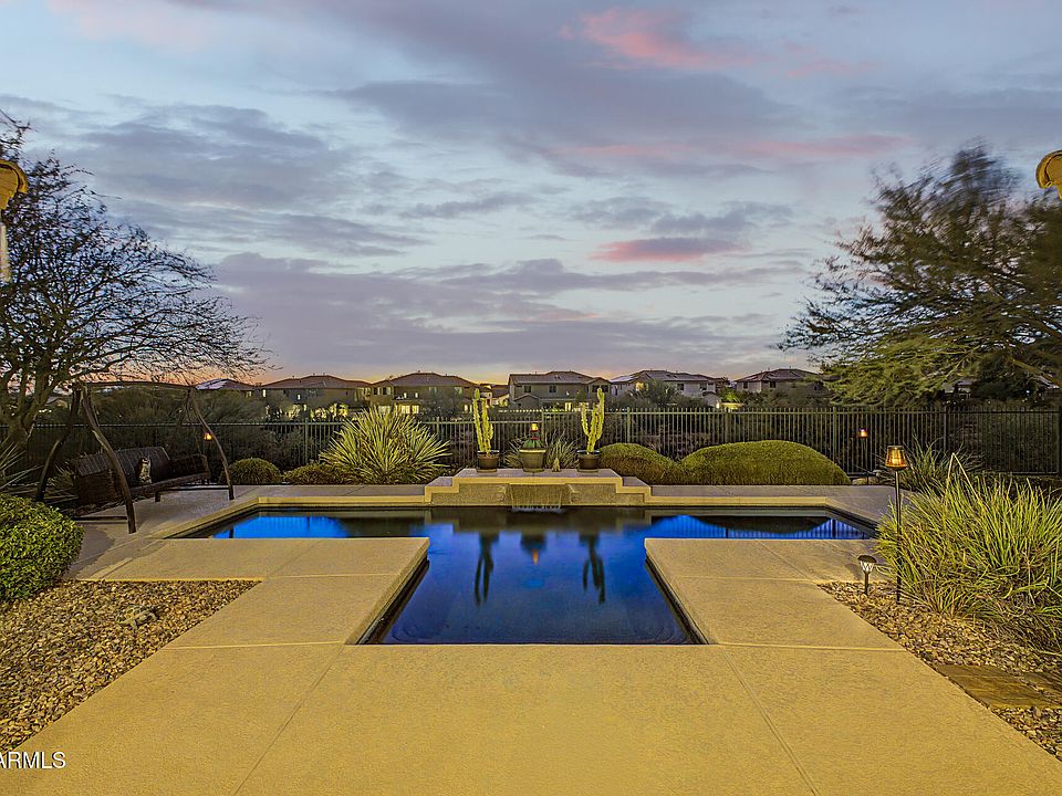 1st image of 40122 N NOBLE HAWK Court