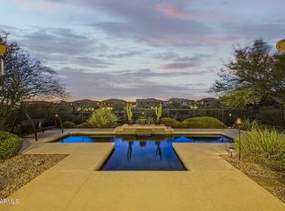 40122 N Noble Hawk Ct, Phoenix, AZ 85086