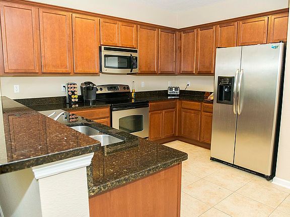 4th image of 3771 Hartsfield Forest Cir