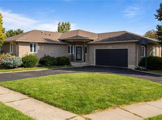 83 Victor Blvd, Brant, ON N0E1N0