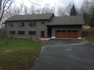 6539 Cross Rd, Castorland, NY 13620