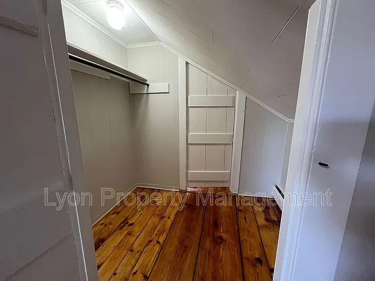 12 Oil Mill Ln #3-3A — Photo 10
