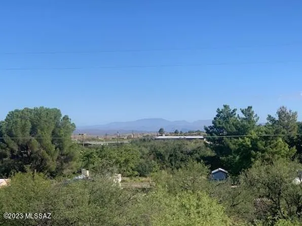 1711 N Calle Futura #0, Oracle, AZ 85623