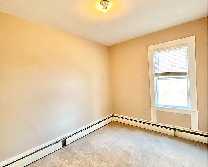 128 Gill St — Photo 12