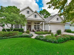 9326 Oratorio Ct, Houston, TX 77040