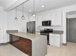 13722 Utt Dr, Tustin, CA 92780