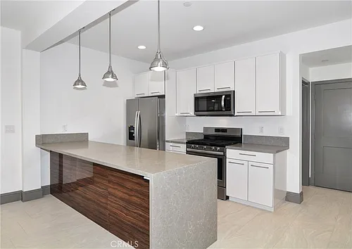 13722 Utt Dr Photo 1 13722 Utt Dr Photo 1