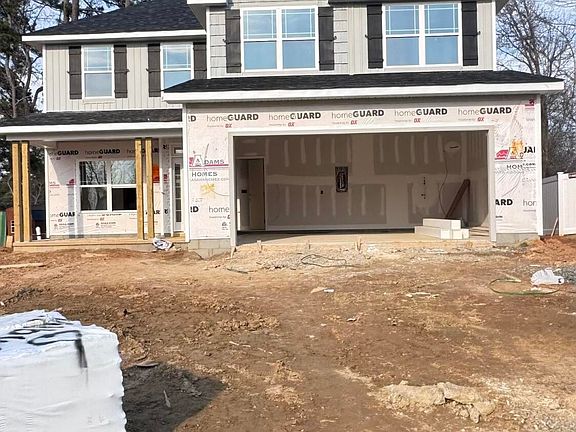 2nd image of 531 Middleton Ct