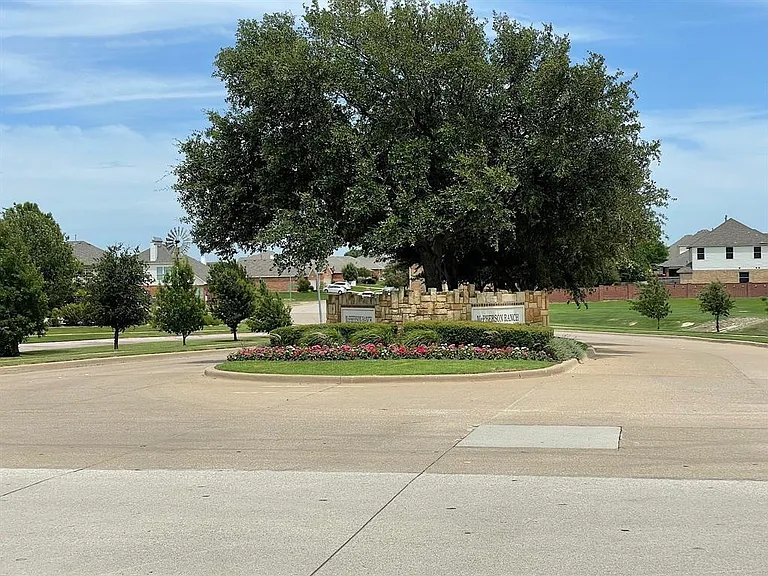 12608 Clarksburg Trl — Photo 10
