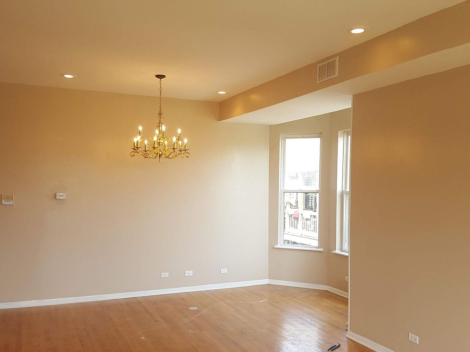 1st image of 120 E 45th St #A