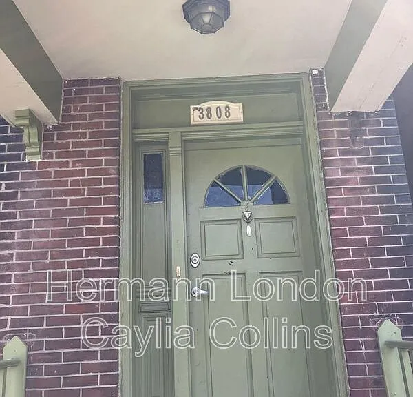 3808 Folsom Ave — Photo 20