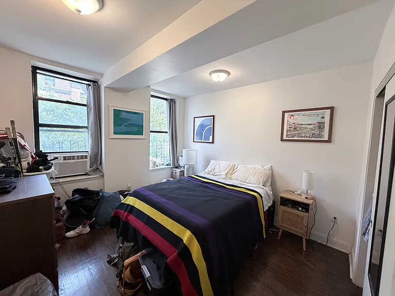 654 Saint Marks Ave #2-A — Photo 7