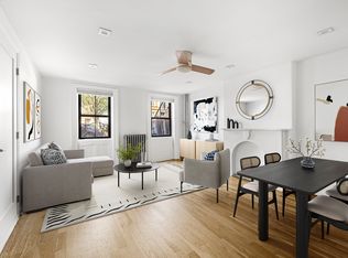 394 Decatur St, Brooklyn, NY 11233