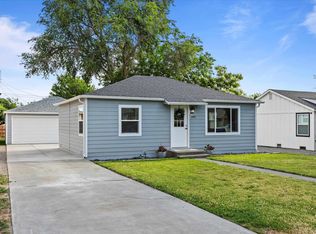 2424 W 7th Ave, Kennewick, WA 99336