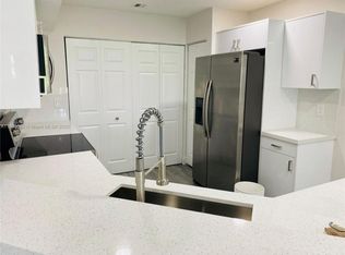 12498 SW 54th St #0, Hollywood, FL 33027
