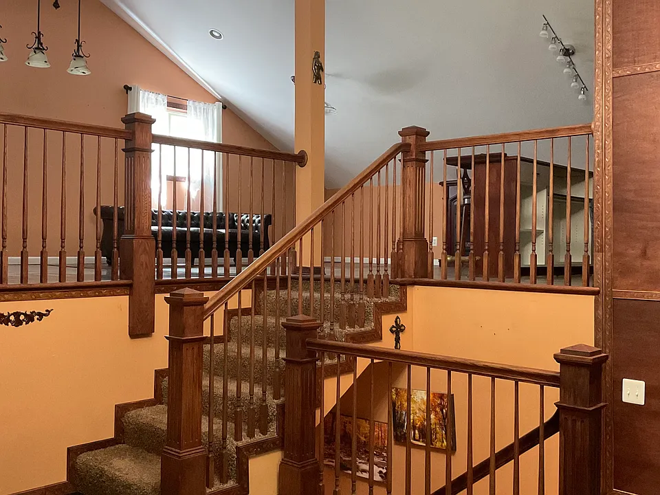 5101 Nanticoke Way