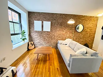 Rented by J PRESTON AND ASSOCIATES INC