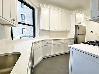 Rented by Rachel Realty