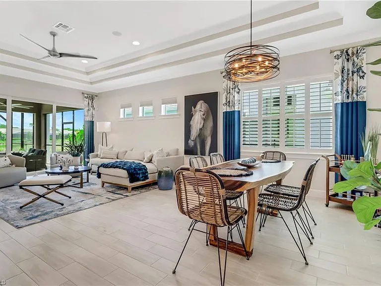 6283 Arriba Ave — Photo 4
