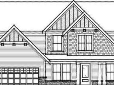 2486 Ruthwood Ln, Crescent Springs, KY, 41017