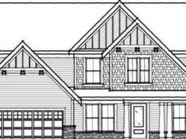 2486 Ruthwood Ln, Crescent Springs, KY 41017