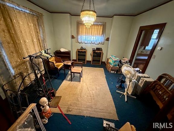 3rd image of 1025 Bayard Park Dr